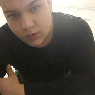 Profile Picture of Alberto Aktion (@alberto.aktion.9) on Facebook