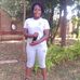 Profile Picture of Nancy Akello (@nancy.akello.7982) on Facebook