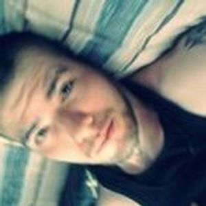 Profile Picture of Cameron Carpenter (@cameron.carpenter.35) on Myspace