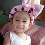 Profile Picture of Efren Mojica Rollan Jr. (@bornokiz) on Instagram