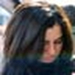 Profile Picture of Elif (@elifkom) on Flickr