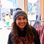 Profile Picture of Cass🐱 (@cassandra_calvillo) on Instagram
