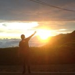 Profile Picture of Leo Galvez (@leogalvezg) on Instagram