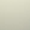 Profile Picture of Christian Ziegler (@@christianziegler66) on Tiktok