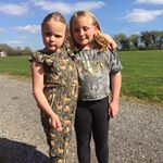 Profile Picture of SarahBuchanan (@sarahbuchanan4867) on Instagram