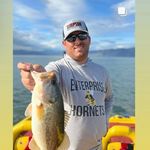 Profile Picture of Michelle (with) Myles Davis (@mylesdavis51) on Instagram