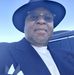 Profile Picture of Robin Clark (@robin.clark.754918) on Facebook