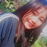 Profile Picture of Nguyễn Thị Mỹ Quyên (@nguyenthimyquyen2001) on Instagram