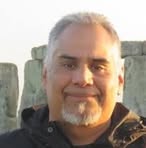 Profile Picture of Aaron Lachman (@Aaron-Lachman) on Facebook