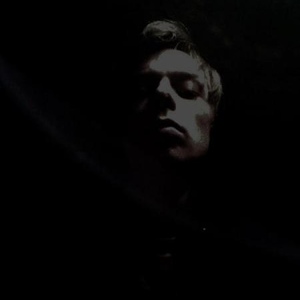 Profile Picture of James Rapley (@rappy_j) on Myspace