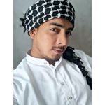 Profile Picture of Ikram Ahmed Qureshi (@ikram_ahmed_qureshi) on Instagram