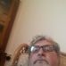 Profile Picture of Paul Damms (@paul.damms.39) on Facebook