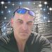 Profile Picture of Alexander Sturm (@alexander.sturm.94064) on Facebook