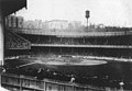 Profile Picture of Polo Grounds - Wikipedia, the free encyclopediaon Wikipedia