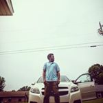 Profile Picture of Trimaine J. Irby (@theluckyleo) on Instagram