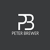 Profile Picture of Peter Brewer (@peterbrewer7670) on Youtube