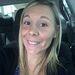 Profile Picture of Maria Forrester Bolinger (@bolinger5) on Pinterest