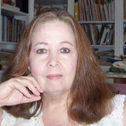 Profile Picture of Marjorie Johnson (@marjijohn) on Pinterest