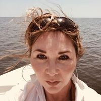 Profile Picture of Aimee Reed Ohlenforst (@aimee-reed-ohlenforst) on Quora