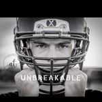 Profile Picture of Richard Roche (@dark_money567) on Instagram