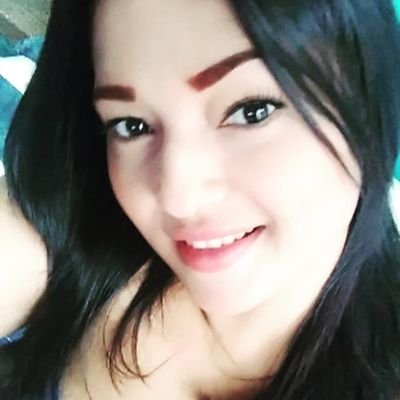 Bianka Rios - Twitter Profile Picture of Bianka Rios (@biankarios4) on Twitter