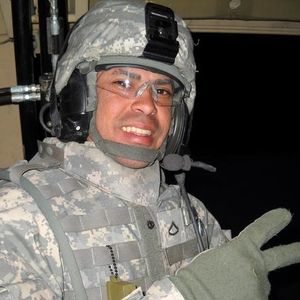 Profile Picture of Felix Acevedo (@165863114) on Myspace