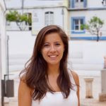 Profile Picture of Kirsten (@kirstenengelen) on Instagram