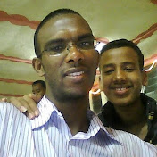 Profile Picture of Yonas Hagos (@MrJHONET) on Youtube