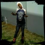 Profile Picture of Joshua Lamont (@joshua_40_) on Instagram