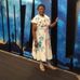 Profile Picture of Lizette Henry (@lizette.henry.121) on Facebook