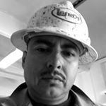 Profile Picture of melchor vasquez jr (@chito100) on Instagram