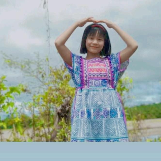 Profile Picture of ShawnaWalters (@collejbazyn) on Tiktok