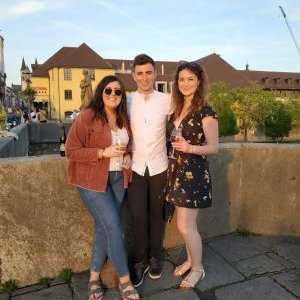 Profile Picture of Lorraine Keane (@LorraineKeane6) on Twitter