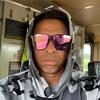 Profile Picture of Richard Gross (@@richardgross28) on Tiktok