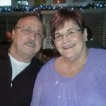 Profile Picture of Paul Veitch (@pveitch50) on Instagram