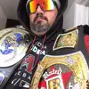 Profile Picture of Richard (@richardwrstjr) on Tiktok
