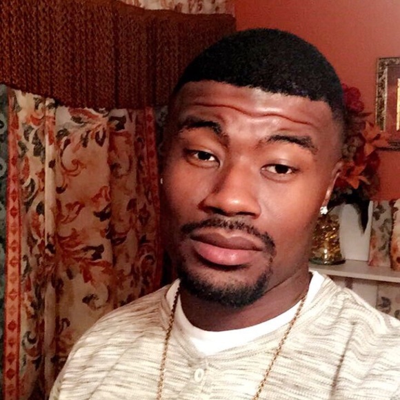 Profile Picture of Christian Haile (@chaile) on Poshmark