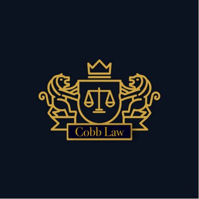 Profile Picture of Jacqueline Cobb Law (@Cobb_Law) on Twitter