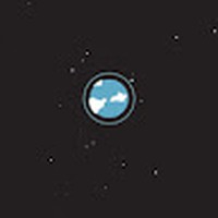 Profile Picture of Noppanat Buddhari (@noppanat-buddhari) on Quora