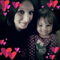 Profile Picture of Kassie Defabbo (@kassie-defabbo) on Quora