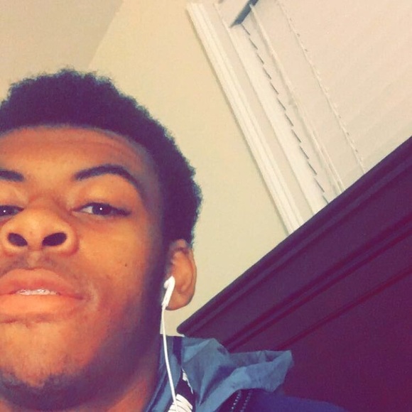 Profile Picture of Matthew Goodrum (@da_kid21) on Poshmark