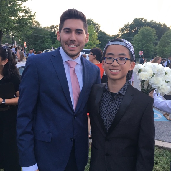 Profile Picture of Morgan Sletten (@merkzifn) on Poshmark