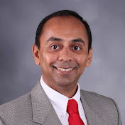 Profile Picture of Premal Shah (@safehavenmort) on Youtube