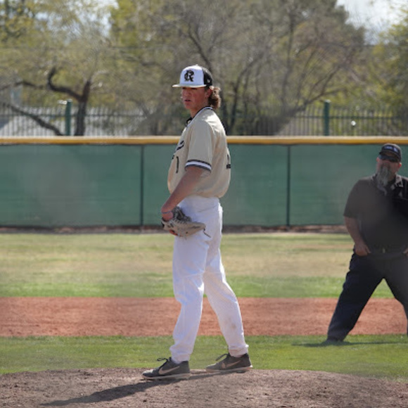 Chase Goode - Poshmark Profile Picture of Chase Goode (@goodechase) on Poshmark