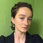 Profile Picture of kenny robertson (@mackenna_moriah) on Instagram