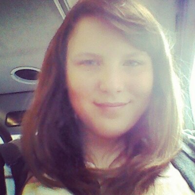 Profile Picture of Martha Keen (@martha_keen_1) on Twitter