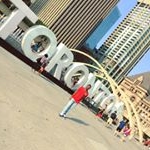 Profile Picture of DeMarcus Jackson (@_djackson12) on Instagram