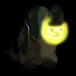 Profile Picture of Matthew Mannix (@matthew.a.mannix) on Instagram