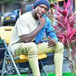 Profile Picture of Elias Mathias Robert🇹🇿🇹🇿 (@el_classic_boy_tz) on Instagram