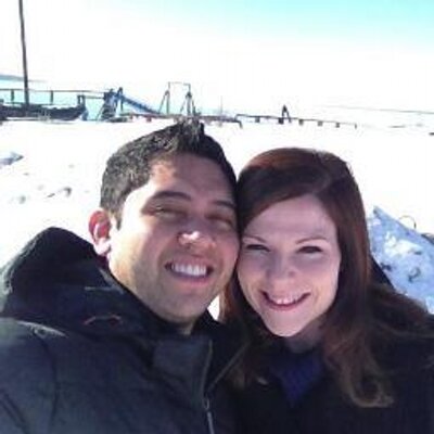 Profile Picture of Stephen & Holly (@LiveLowCarb) on Twitter